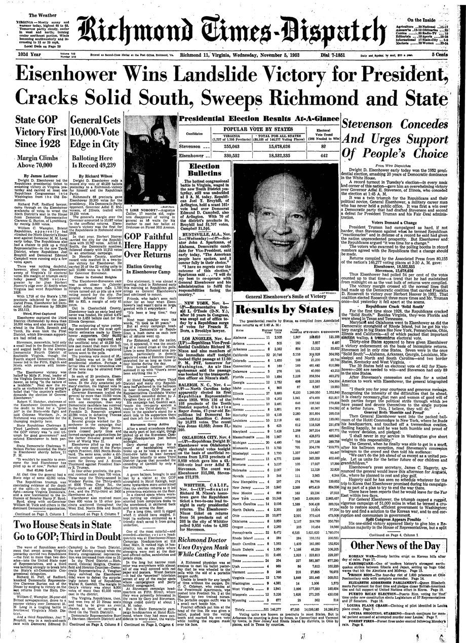 1952